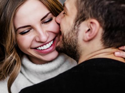 Idee per un weekend romantico: ecco dove portare la tua dolce metà