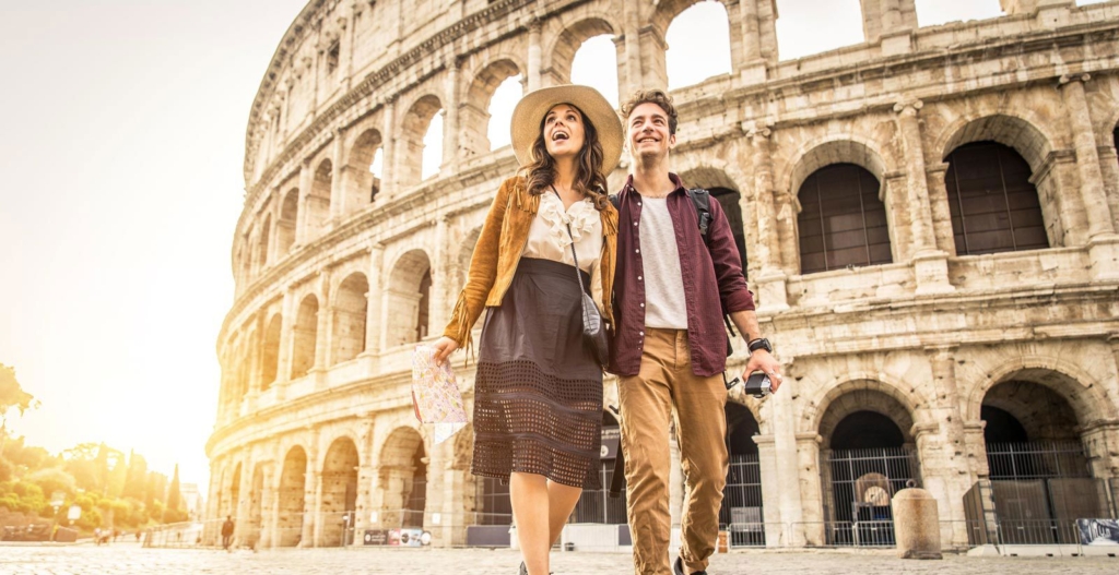 15 esperienze particolari da fare in Italia almeno una volta nella vita