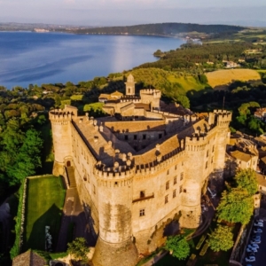 Cosa fare al Lago di Garda con i bambini: migliori attrazioni