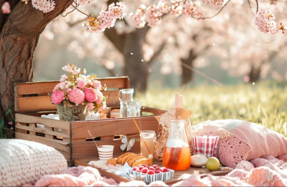 Esperienza di Gusto in spiaggia privata sul Lago Trasimeno