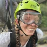 Addio al Celibato o Nubilato in Zipline vicino Torino