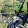 Addio al Celibato o Nubilato in Zipline vicino Torino