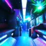 Addio al Nubilato/Celibato sul Party Bus a Roma