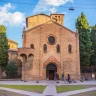 Bike Tour a Bologna