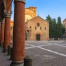 Bike Tour a Bologna