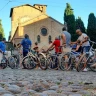 Bike Tour a Bologna