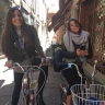 Bike Tour a Bologna