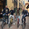 Bike Tour a Bologna