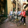 Bike Tour a Bologna