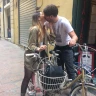 Bike Tour a Bologna