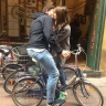 Bike Tour a Bologna