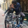 Bike Tour a Bologna