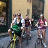 Bike Tour a Bologna