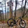 Bike Tour sul Monte Faito