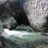 Body Rafting nelle Gole Alcantara