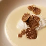 Caccia al Tartufo a Castelfiorentino