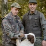 Caccia al Tartufo a Castelfiorentino