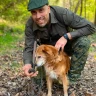 Caccia al Tartufo a Castelfiorentino