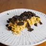 Caccia al Tartufo con Degustazione e Pranzo ad Acqualagna