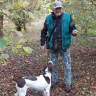 Caccia al Tartufo nell’Appennino Bolognese