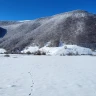 Ciaspolata nell’Altopiano di Quarto Santa Chiara a Palena