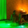 Day Spa con Degustazione al Podere di Marfisa