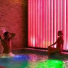 Day Spa con Degustazione al Podere di Marfisa