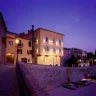 Day Spa con Jacuzzi privata all'Oste del Castello