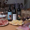 Degustazione e Visita in Cantina vicino Predappio