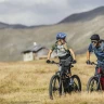 E-Bike Tour agli Eremi del Parco Nazionale della Majella