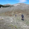 E-Bike Tour ai Rifugi del Parco Nazionale della Majella