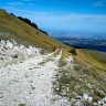 E-Bike Tour ai Rifugi del Parco Nazionale della Majella