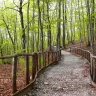 E-Bike Tour ai Rifugi del Parco Nazionale della Majella