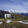 E-Bike Tour ai Rifugi del Parco Nazionale della Majella