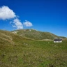 E-Bike Tour ai Rifugi del Parco Nazionale della Majella