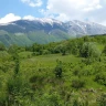 E-Bike Tour ai Rifugi del Parco Nazionale della Majella