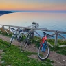 E-Bike Tour da Ortona sulla Costa dei Trabocchi