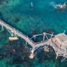 E-Bike Tour da Ortona sulla Costa dei Trabocchi