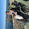 E-Bike Tour da Ortona sulla Costa dei Trabocchi