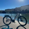 E-Bike Tour delle botteghe storiche di Milano