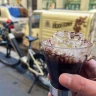 E-Bike Tour delle botteghe storiche di Milano