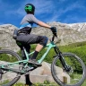 E-Bike Tour nei Borghi del Parco Nazionale della Majella