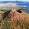 E-Bike Tour sul Vesuvio