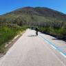 E-Bike Tour sul Vesuvio