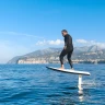 E-Foil Fliteboard Experience a Capri