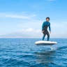 E-Foil Fliteboard Experience a Capri