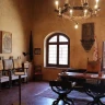 Escape Experience a Palazzo dei Vicari vicino Firenze