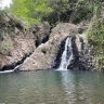 Escursione "Extreme" in Quad a Cerveteri