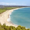 Escursione in Quad nel Golfo di Orosei