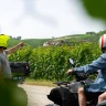 Escursione in Quad nelle Langhe